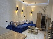 Elan №6040192 - Bakı, Biləcəri q., 2 otaqlı, 60 m², 12/13 mərtəbə