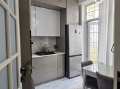 Satılır 2 otaqlı yeni tikili 60 m², Biləcəri q., photo 6 from 8