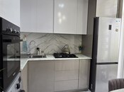 Satılır 2 otaqlı yeni tikili 60 m², Biləcəri q., photo 7 from 8