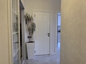 Satılır 2 otaqlı yeni tikili 60 m², Biləcəri q., photo 3 from 8