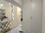 Satılır 2 otaqlı yeni tikili 60 m², Biləcəri q., photo 4 from 8