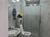 Satılır 2 otaqlı yeni tikili 60 m², Biləcəri q., photo 5 from 8