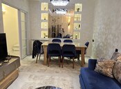 Satılır 2 otaqlı yeni tikili 60 m², Biləcəri q., photo 2 from 8