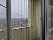 Satılır 2 otaqlı yeni tikili 60 m², Biləcəri q., photo 8 from 8