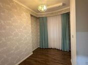 Продаётся 3-комн. новостройка 117 м², Насиминский  р., photo 8 from 8