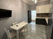 Продаётся 3-комн. новостройка 117 м², Насиминский  р., photo 5 from 8