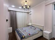 3 otaqlı yeni tikili - Nəsimi r. - 117 m²