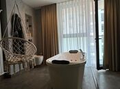 Продаётся 2-комн. новостройка 65 м², пос. Баилова, photo 2 from 8