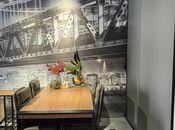 Продаётся 2-комн. новостройка 65 м², пос. Баилова, photo 4 from 8