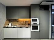 Продаётся 2-комн. новостройка 65 м², пос. Баилова, photo 5 from 8