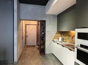 Продаётся 2-комн. новостройка 65 м², пос. Баилова, photo 6 from 8