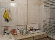 1 otaqlı köhnə tikili - İnşaatçılar m. - 35 m²