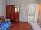 1 otaqlı köhnə tikili - İnşaatçılar m. - 35 m²