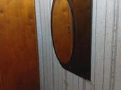 Продаётся 1-комн. вторичка 35 м², м. Иншаатчылар, photo 8 from 8