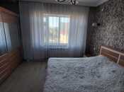 Satılır 4 otaqlı köhnə tikili 100 m², Xalqlar Dostluğu m., photo 8 from 8