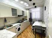 Satılır 3 otaqlı yeni tikili 84 m², Xalqlar Dostluğu m., photo 8 from 8