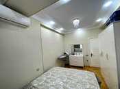 Satılır 3 otaqlı yeni tikili 84 m², Xalqlar Dostluğu m., photo 5 from 8