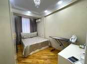 Satılır 3 otaqlı yeni tikili 84 m², Xalqlar Dostluğu m., photo 6 from 8