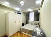 Satılır 3 otaqlı yeni tikili 84 m², Xalqlar Dostluğu m., photo 7 from 8