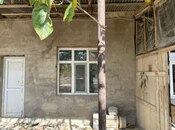 Объявление №6040220 - Баку, пос. Пута, 2600 м²