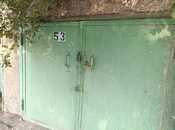 Объявление №6040396 - Сумгаит, Сумгаит, 20 м²