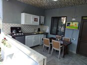 Elan №6040223 - Xudat, Xudat, 2 otaqlı, 60 m²