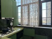 3 otaqlı yeni tikili - Gənclik m. - 190 m²
