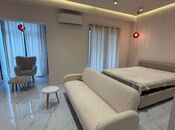 İcarəyə verilir 1 otaqlı yeni tikili 48 m², Nəriman Nərimanov m., photo 8 from 8
