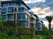 2-комн. новостройка - пос. Sea Breeze - 81 м²