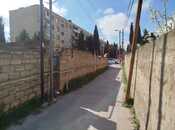 Продаётся  участок 4 сот, пос. Бузовна, photo 3 from 6