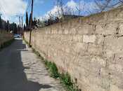 Продаётся  участок 4 сот, пос. Бузовна, photo 2 from 6