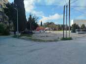 Продаётся  участок 4 сот, пос. Бузовна, photo 5 from 6