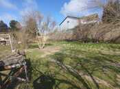 Продаётся  участок 4 сот, пос. Бузовна, photo 6 from 6