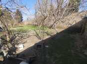 Продаётся  участок 4 сот, пос. Бузовна, photo 1 from 6