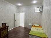 1 otaqlı yeni tikili - Xırdalan - 30 m²