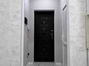1 otaqlı yeni tikili - Xırdalan - 30 m²