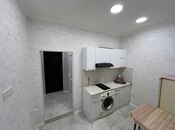 1 otaqlı yeni tikili - Xırdalan - 30 m²