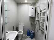 1 otaqlı yeni tikili - Xırdalan - 30 m²
