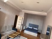 İcarəyə verilir 2 otaqlı yeni tikili 60 m², Xətai r., photo 5 from 8