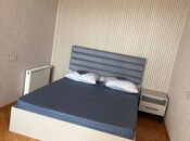 İcarəyə verilir 2 otaqlı yeni tikili 60 m², Xətai r., photo 7 from 8