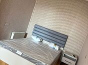 İcarəyə verilir 2 otaqlı yeni tikili 60 m², Xətai r., photo 8 from 8