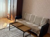 İcarəyə verilir 2 otaqlı yeni tikili 60 m², Xətai r., photo 3 from 8