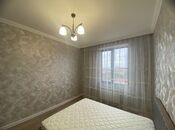 İcarəyə verilir 3 otaqlı yeni tikili 78 m², 20 Yanvar m., photo 7 from 8