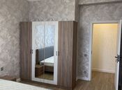 İcarəyə verilir 3 otaqlı yeni tikili 78 m², 20 Yanvar m., photo 8 from 8