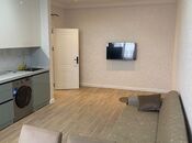 İcarəyə verilir 3 otaqlı yeni tikili 78 m², 20 Yanvar m., photo 3 from 8