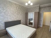 İcarəyə verilir 3 otaqlı yeni tikili 78 m², 20 Yanvar m., photo 6 from 8