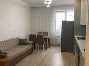 İcarəyə verilir 3 otaqlı yeni tikili 78 m², 20 Yanvar m., photo 4 from 8