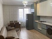 İcarəyə verilir 3 otaqlı yeni tikili 78 m², 20 Yanvar m., photo 2 from 8