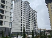 İcarəyə verilir 3 otaqlı yeni tikili 78 m², 20 Yanvar m., photo 1 from 8