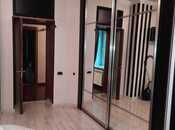 Продаётся 3-комн. вторичка 116 м², Насиминский  р., photo 8 from 8